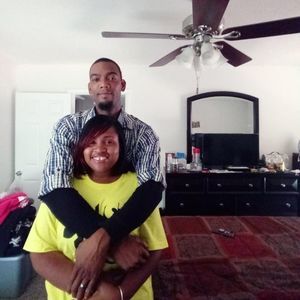 Meet your Posher, Nijah